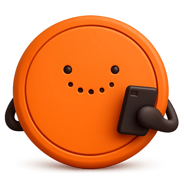 PointsCard wallet pass with gift balance
